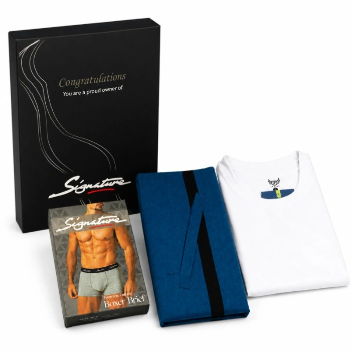 Clothing gift sets ef_pc_clot0v2248pod01298p in Sri Lanka